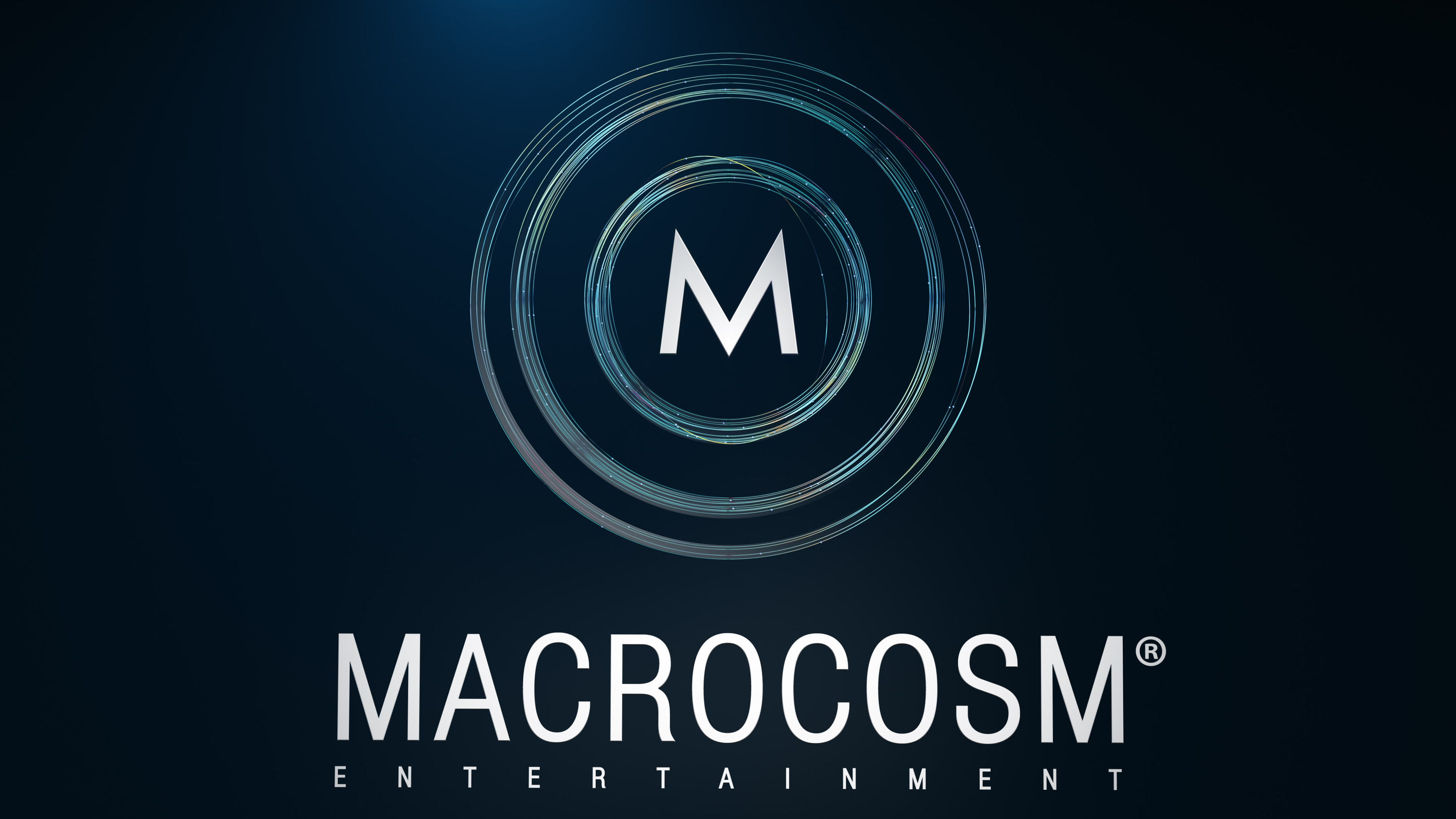 Macrocosm